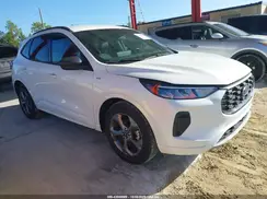 1FMCU0MN5PUA43433 2023 FORD ESCAPE