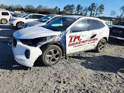 1FMCU0MN5PUA59745 2023 FORD ESCAPE