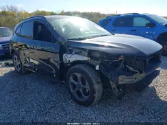 1FMCU0MN5PUA61138 2023 FORD ESCAPE