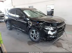1FMCU0MN5PUA63939 2023 FORD ESCAPE