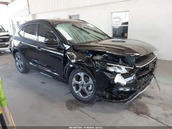 1FMCU0MN5PUA63939 2023 FORD ESCAPE - Image 1
