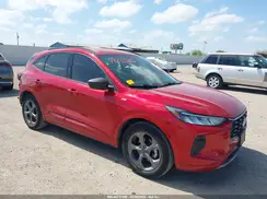 1FMCU0MN5PUA70678 2023 FORD ESCAPE