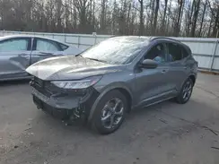 1FMCU0MN5PUA71782 2023 FORD ESCAPE