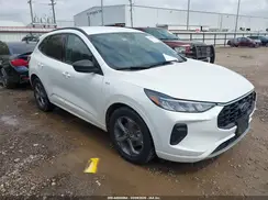 1FMCU0MN5PUA71961 2023 FORD ESCAPE