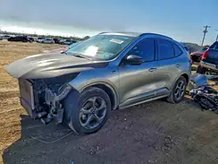 1FMCU0MN5PUA72432 2023 FORD ESCAPE