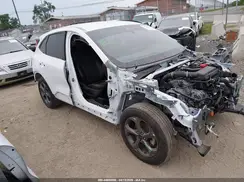 1FMCU0MN5PUA73001 2023 FORD ESCAPE
