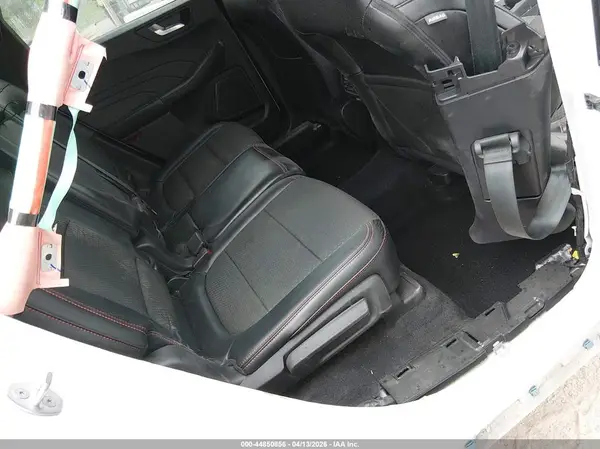 1FMCU0MN5PUA73001 2023 FORD ESCAPE - Image 8