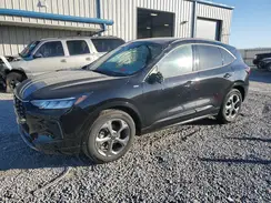 1FMCU0MN5PUA73130 2023 FORD ESCAPE