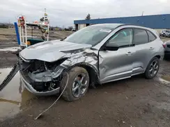 1FMCU0MN5PUA82104 2023 FORD ESCAPE