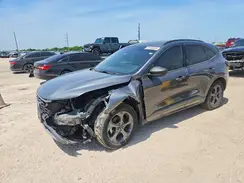 1FMCU0MN5PUA85035 2023 FORD ESCAPE