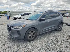 1FMCU0MN5PUA85083 2023 FORD ESCAPE