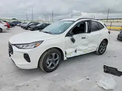 1FMCU0MN5PUA85858 2023 FORD ESCAPE