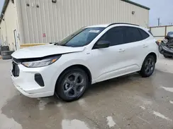 1FMCU0MN5PUA86881 2023 FORD ESCAPE
