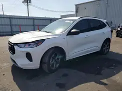 1FMCU0MN5PUA87867 2023 FORD ESCAPE