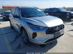 1FMCU0MN5PUA90218 2023 FORD ESCAPE