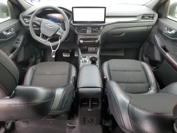 1FMCU0MN5PUA97895 2023 FORD ESCAPE - Image 8