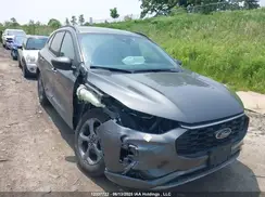 1FMCU0MN5PUB09463 2023 FORD ESCAPE