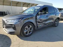 1FMCU0MN5PUB11553 2023 FORD ESCAPE