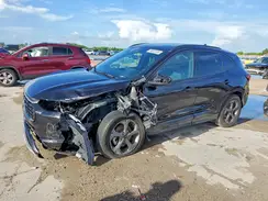 1FMCU0MN5PUB11813 2023 FORD ESCAPE