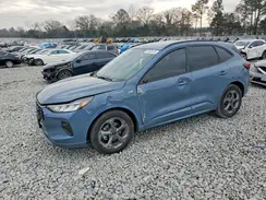 1FMCU0MN5PUB15960 2023 FORD ESCAPE
