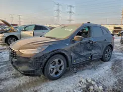 1FMCU0MN5PUB16087 2023 FORD ESCAPE