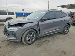 1FMCU0MN5PUB16431 2023 FORD ESCAPE