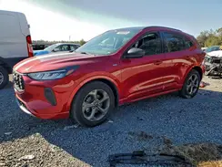 1FMCU0MN5PUB18485 2023 FORD ESCAPE