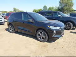 1FMCU0MN5PUB19667 2023 FORD ESCAPE
