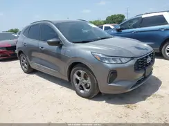 1FMCU0MN5PUB20415 2023 FORD ESCAPE