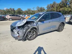 1FMCU0MN5PUB22309 2023 FORD ESCAPE
