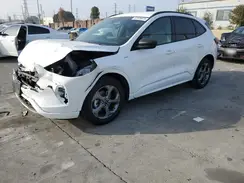 1FMCU0MN5PUB34508 2023 FORD ESCAPE