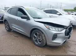 1FMCU0MN5PUB35903 2023 FORD ESCAPE