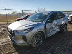 1FMCU0MN5PUB47646 2023 FORD ESCAPE