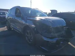1FMCU0MN5RUA08684 2024 FORD ESCAPE