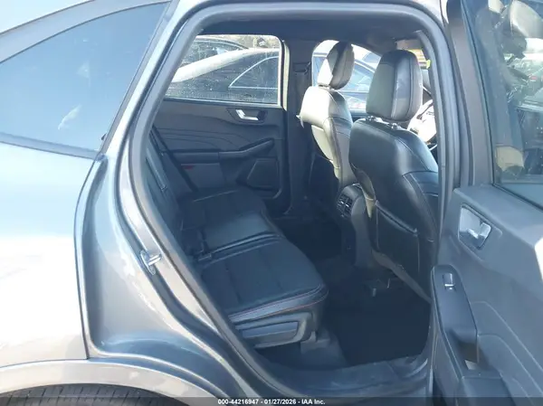 1FMCU0MN5RUA08684 2024 FORD ESCAPE - Image 8