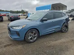 1FMCU0MN5RUA09513 2024 FORD ESCAPE