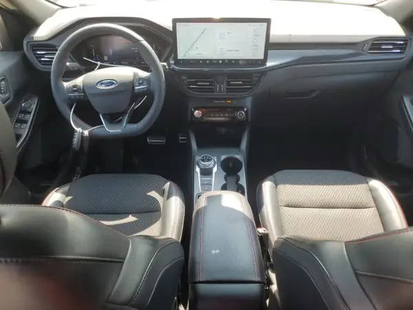 1FMCU0MN5RUA10449 2024 FORD ESCAPE - Image 8