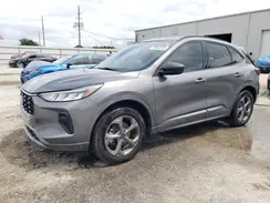 1FMCU0MN5RUA14744 2024 FORD ESCAPE