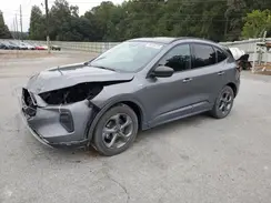 1FMCU0MN5RUA18017 2024 FORD ESCAPE