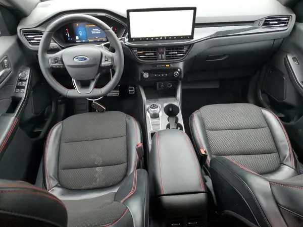 1FMCU0MN5RUA18017 2024 FORD ESCAPE - Image 8