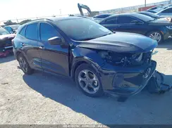 1FMCU0MN5RUA32211 2024 FORD ESCAPE