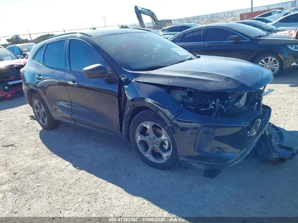 1FMCU0MN5RUA32211 2024 FORD ESCAPE - Image 1