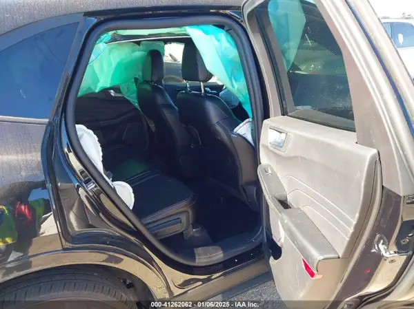 1FMCU0MN5RUA32211 2024 FORD ESCAPE - Image 8