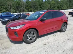 1FMCU0MN5RUA35237 2024 FORD ESCAPE