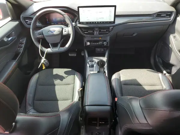 1FMCU0MN5RUA35237 2024 FORD ESCAPE - Image 8