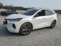 1FMCU0MN5RUA55102 2024 FORD ESCAPE