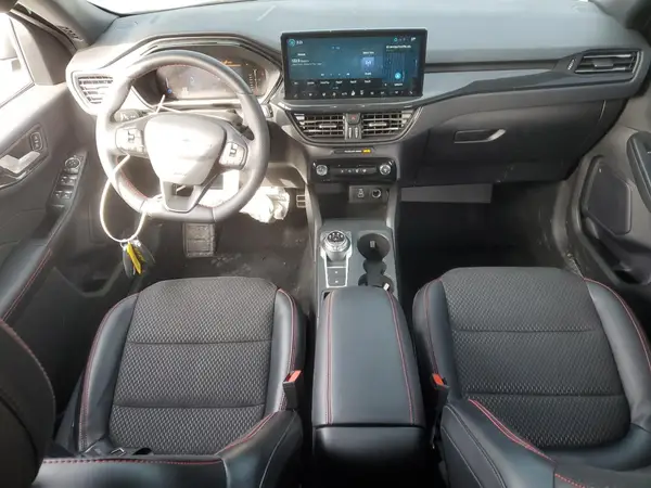 1FMCU0MN5RUA55102 2024 FORD ESCAPE - Image 8