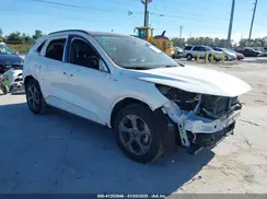 1FMCU0MN5RUA55147 2024 FORD ESCAPE