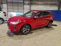1FMCU0MN5RUA56072 2024 FORD ESCAPE