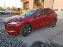 1FMCU0MN5RUA56282 2024 FORD ESCAPE